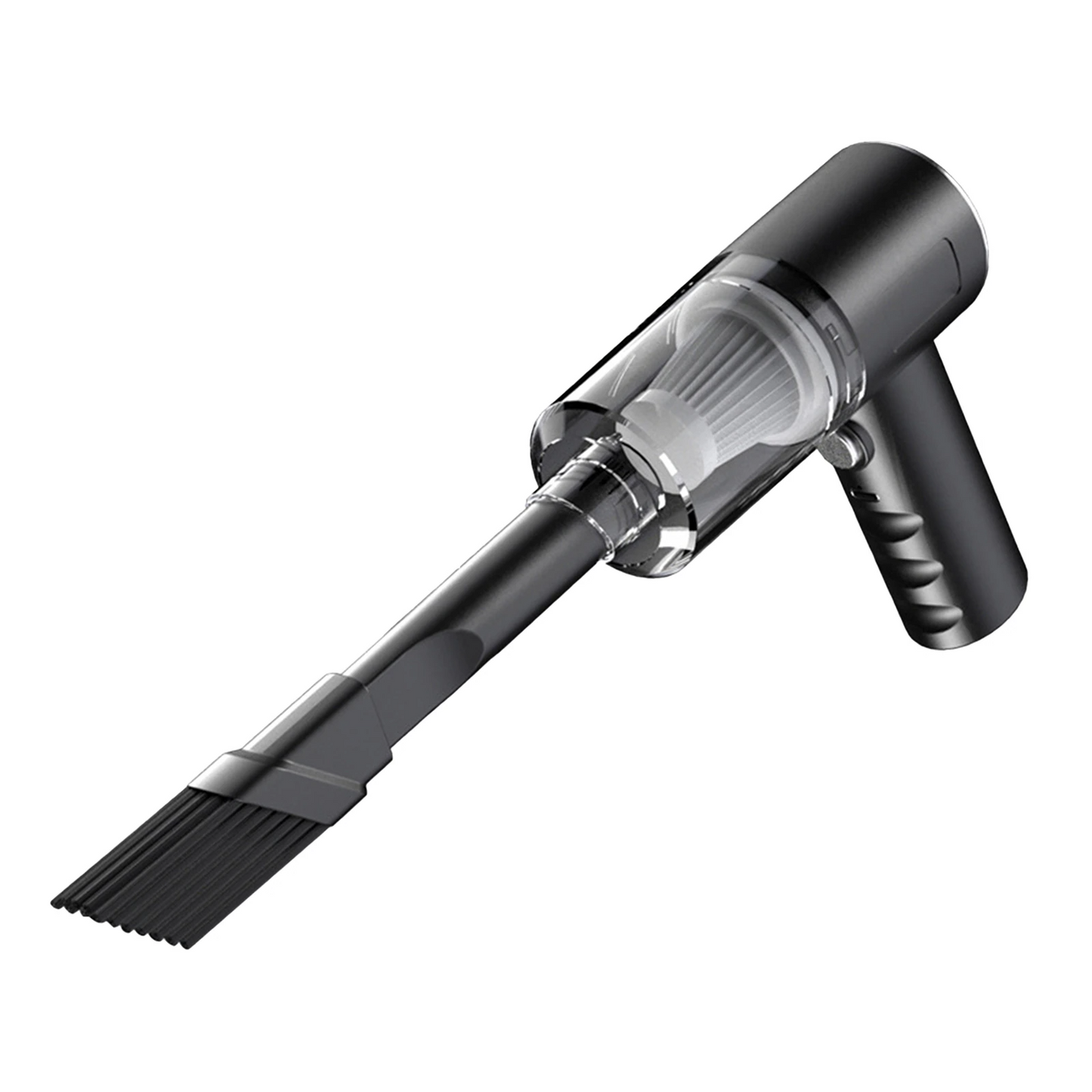 Portable Vacuum Cleaner